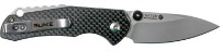 Нож Ruike P671-CB фото №2 — интернет-магазин Desire.md