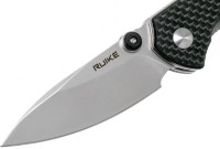 Нож Ruike P671-CB фото №3 — интернет-магазин Desire.md