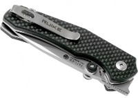 Нож Ruike P671-CB фото №4 — интернет-магазин Desire.md