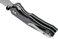 Нож Ruike P671-CB фото №5 — интернет-магазин Desire.md