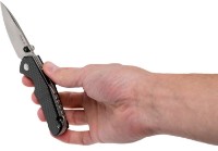 Нож Ruike P671-CB фото №8 — интернет-магазин Desire.md