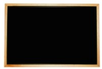 Доска для рисования Store Art 30x40cm (31828)