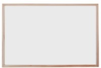 Доска для рисования Store Art 40x60cm (31830)