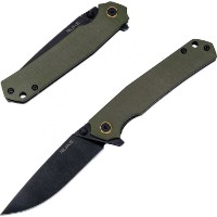 Нож Ruike P801-G