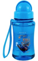 Sticlă de apă Kite 350ml HW24-399