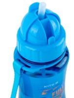 Sticlă de apă Kite 350ml HW24-399 imaginea #2 — magazin online Desire.md