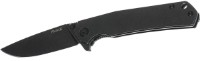 Нож Ruike P801-SB фото №3 — интернет-магазин Desire.md