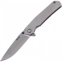 Cuțit Ruike P801-SF imaginea #1 — magazin online Desire.md