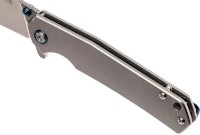 Cuțit Ruike P801-SF imaginea #9 — magazin online Desire.md