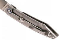 Нож Ruike P831-SF фото №8 — интернет-магазин Desire.md