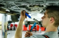 Set șurubelinițe Tagred TA4040 imaginea #4 — magazin online Desire.md