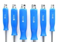 Set șurubelinițe Tagred TA4040 imaginea #8 — magazin online Desire.md