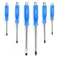 Set șurubelinițe Tagred TA4040 imaginea #1 — magazin online Desire.md