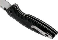 Нож Ruike P843-B фото №7 — интернет-магазин Desire.md