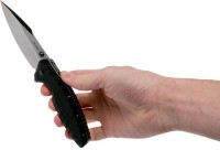 Нож Ruike P843-B фото №10 — интернет-магазин Desire.md