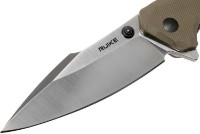 Нож Ruike P843-W фото №4 — интернет-магазин Desire.md
