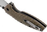 Нож Ruike P843-W фото №7 — интернет-магазин Desire.md