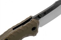 Нож Ruike P843-W фото №8 — интернет-магазин Desire.md