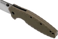 Нож Ruike P843-W фото №9 — интернет-магазин Desire.md