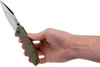 Нож Ruike P843-W фото №10 — интернет-магазин Desire.md