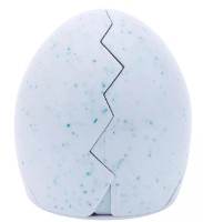 Интерактивная игрушка Little Live Pets Surprise Chick Blue (26452M) фото №4 — интернет-магазин Desire.md