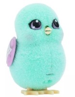 Интерактивная игрушка Little Live Pets Surprise Chick Blue (26452M) фото №2 — интернет-магазин Desire.md
