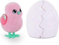 Интерактивная игрушка Little Live Pets Surprise Chick Pink (26451M) фото №3 — интернет-магазин Desire.md