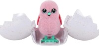 Интерактивная игрушка Little Live Pets Surprise Chick Pink (26451M)