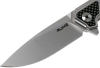 Нож Ruike P875-SZ фото №2 — интернет-магазин Desire.md