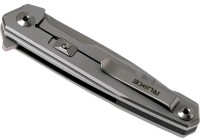 Нож Ruike P875-SZ фото №3 — интернет-магазин Desire.md