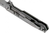 Нож Ruike P875-SZ фото №5 — интернет-магазин Desire.md