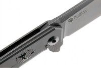 Нож Ruike P875-SZ фото №6 — интернет-магазин Desire.md