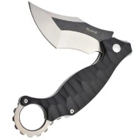 Cuțit Ruike P881-B1 imaginea #4 — magazin online Desire.md