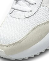 Adidași pentru dame Nike W Air Max Systm Black/Wolf Grey, s.37.5 imaginea #3 — magazin online Desire.md