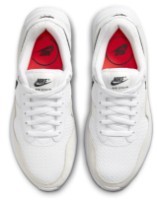 Adidași pentru dame Nike W Air Max Systm Black/Wolf Grey, s.38 imaginea #9 — magazin online Desire.md