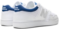 Кеды мужские New Balance 480 White/Atlantic Blue, s.44 фото №2 — интернет-магазин Desire.md