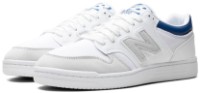 Кеды мужские New Balance 480 White/Atlantic Blue, s.44.5 фото №1 — интернет-магазин Desire.md