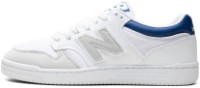 Кеды мужские New Balance 480 White/Atlantic Blue, s.44.5 фото №3 — интернет-магазин Desire.md