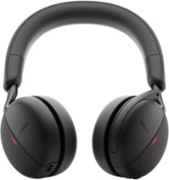 Наушники Dell WL5024 фото №5 — интернет-магазин Desire.md