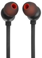 Наушники JBL Tune 310C Black фото №2 — интернет-магазин Desire.md