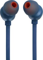 Наушники JBL Tune 310C Blue фото №2 — интернет-магазин Desire.md