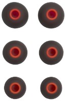 Наушники JBL Tune 310C Red фото №6 — интернет-магазин Desire.md