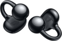 Căşti Huawei FreeClip Black imaginea #4 — magazin online Desire.md