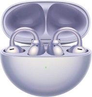 Căşti Huawei FreeClip Purple imaginea #2 — magazin online Desire.md