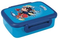 Ланч-бокс для школы Kite DC22-160 фото №4 — интернет-магазин Desire.md