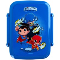 Ланч-бокс для школы Kite DC22-160