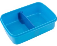 Ланч-бокс для школы Kite DC22-160 фото №2 — интернет-магазин Desire.md