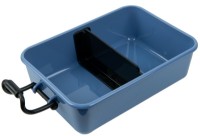 Cutie sandwich pentru școală Kite HK23-175 imaginea #3 — magazin online Desire.md