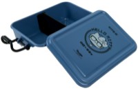 Cutie sandwich pentru școală Kite HK23-175 imaginea #4 — magazin online Desire.md