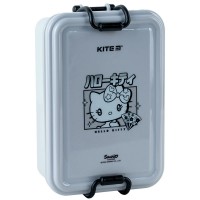 Cutie sandwich pentru școală Kite HK24-175-1